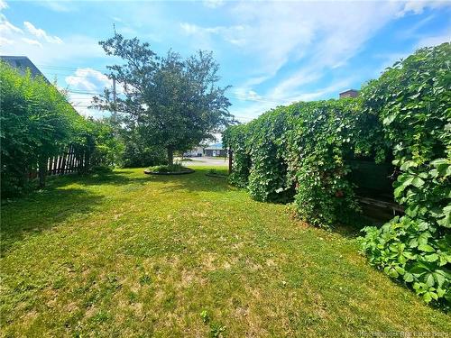 45 Parkside St, Atholville, NB 