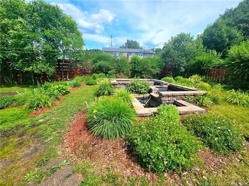 45 Parkside St, Atholville, NB 