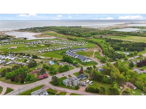 711 Route 133, Pointe-Du-Chêne, NB 