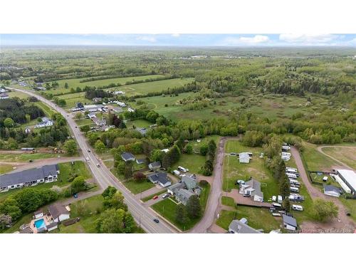 711 Route 133, Pointe-Du-Chêne, NB 