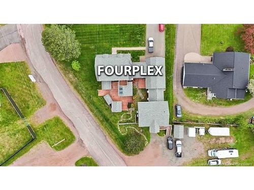 711 Route 133, Pointe-Du-Chêne, NB 