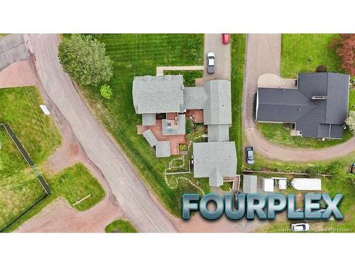 711 Route 133, Pointe-Du-Chêne, NB 