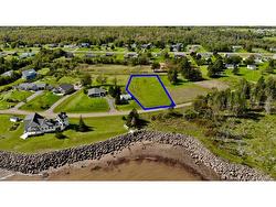 Lot 1 St Croix  Cap-Pelé, NB E4N 2A2