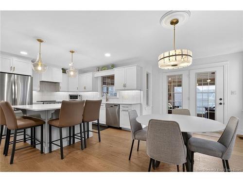 16 Camille, Dieppe, NB 