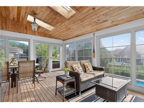 16 Camille, Dieppe, NB 