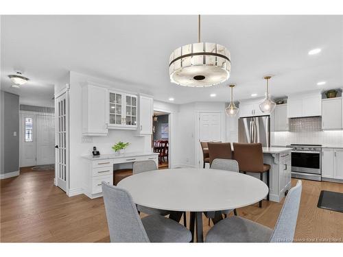 16 Camille, Dieppe, NB 