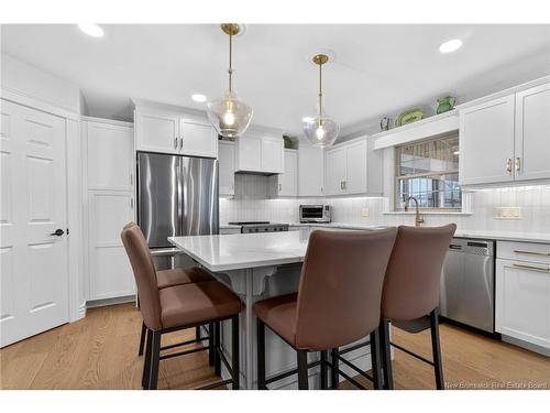 16 Camille, Dieppe, NB 