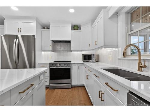 16 Camille, Dieppe, NB 