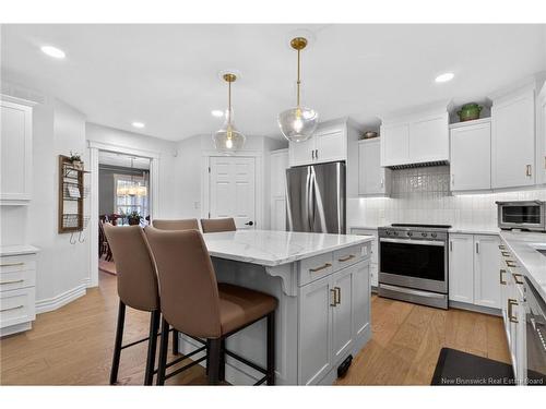 16 Camille, Dieppe, NB 