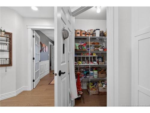 16 Camille, Dieppe, NB 
