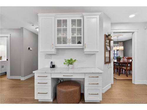16 Camille, Dieppe, NB 