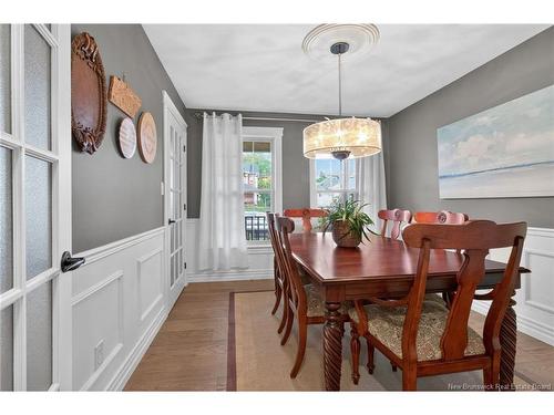16 Camille, Dieppe, NB 