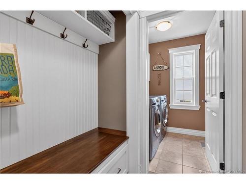 16 Camille, Dieppe, NB 
