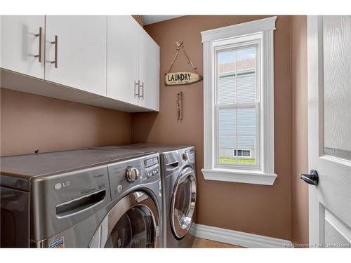 16 Camille, Dieppe, NB 