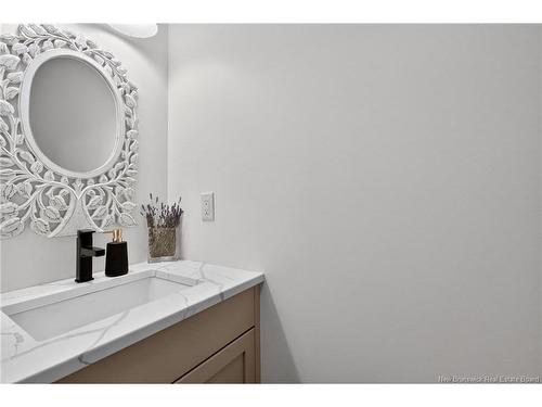 16 Camille, Dieppe, NB 