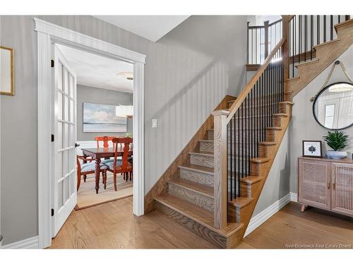 16 Camille, Dieppe, NB 