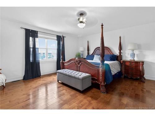 16 Camille, Dieppe, NB 