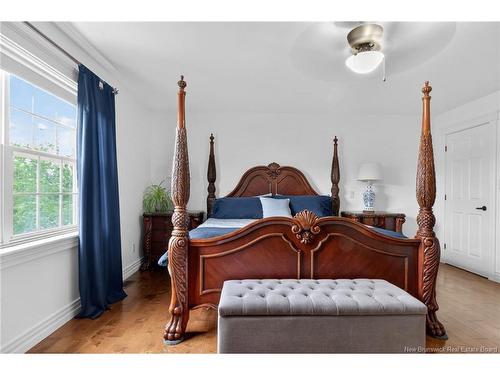 16 Camille, Dieppe, NB 
