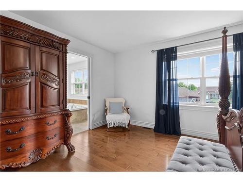 16 Camille, Dieppe, NB 