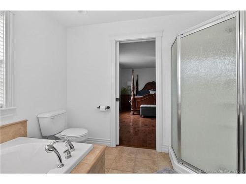 16 Camille, Dieppe, NB 