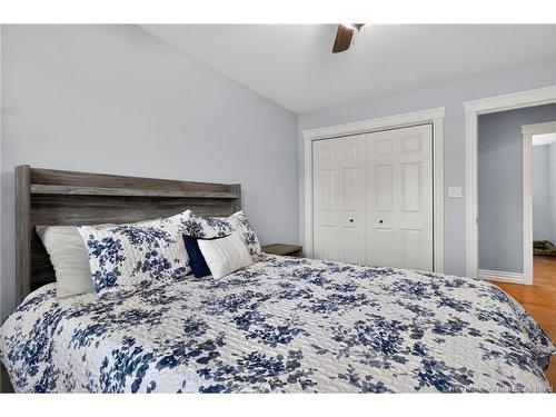 16 Camille, Dieppe, NB 