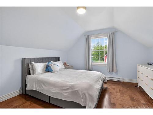 16 Camille, Dieppe, NB 