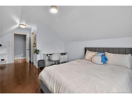 16 Camille, Dieppe, NB 