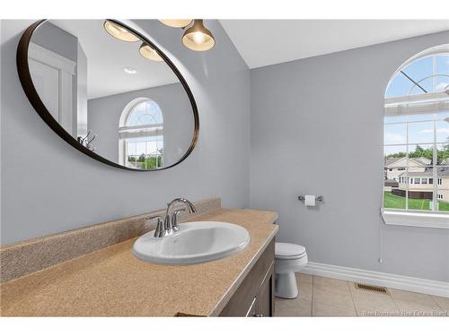 16 Camille, Dieppe, NB 
