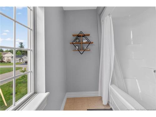 16 Camille, Dieppe, NB 