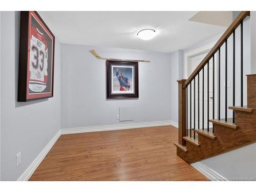 16 Camille, Dieppe, NB 