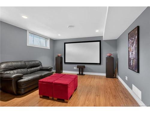 16 Camille, Dieppe, NB 