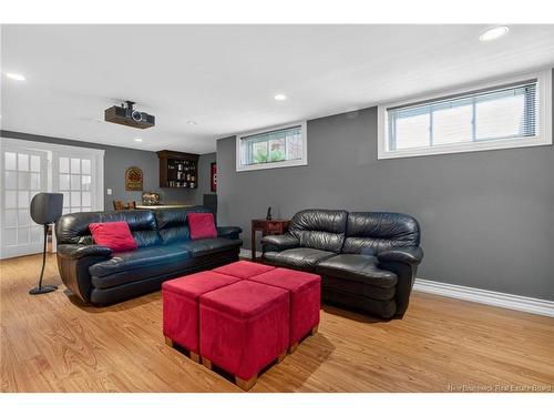 16 Camille, Dieppe, NB 