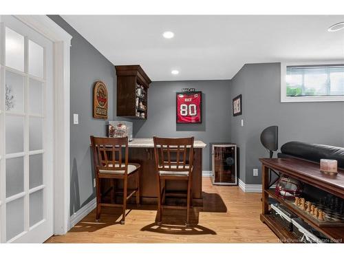 16 Camille, Dieppe, NB 