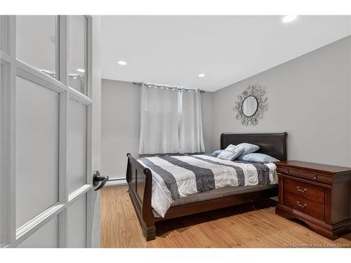 16 Camille, Dieppe, NB 