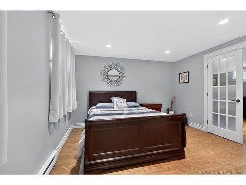 16 Camille, Dieppe, NB 