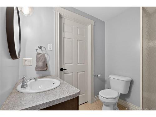 16 Camille, Dieppe, NB 