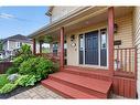 16 Camille, Dieppe, NB 