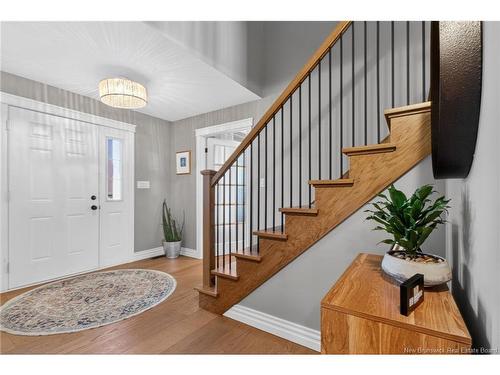 16 Camille, Dieppe, NB 