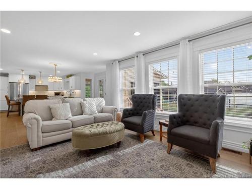 16 Camille, Dieppe, NB 
