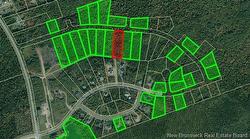 22-106 Paris ST Irishtown, NB E1A 0H3