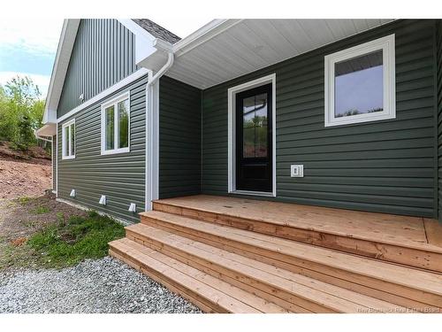 2301 Route 820, Upham, NB 