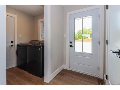 2301 Route 820, Upham, NB 