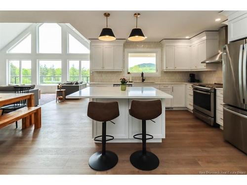 2301 Route 820, Upham, NB 