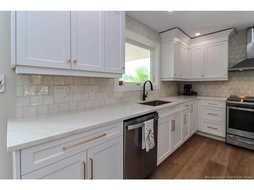 2301 Route 820, Upham, NB 