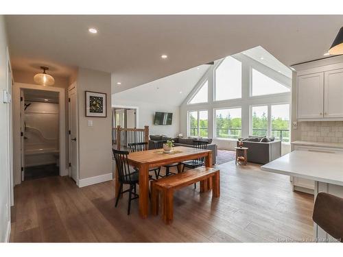 2301 Route 820, Upham, NB 