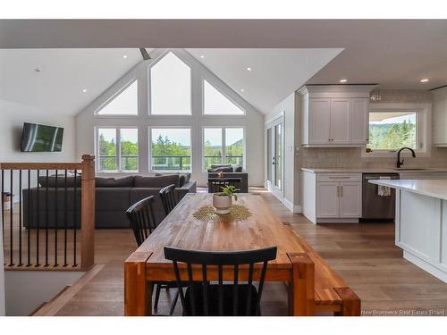 2301 Route 820, Upham, NB 