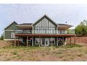 2301 Route 820, Upham, NB 