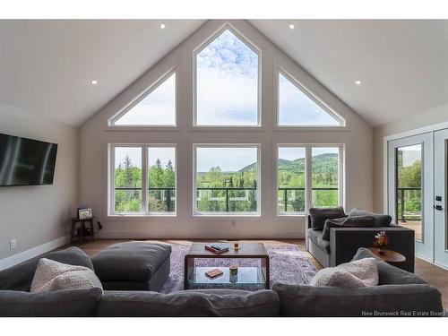 2301 Route 820, Upham, NB 