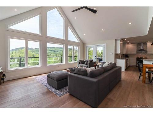 2301 Route 820, Upham, NB 