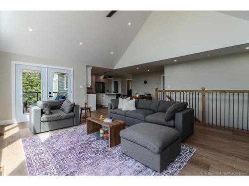 2301 Route 820, Upham, NB 